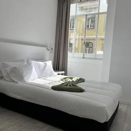 Hostel Paradise