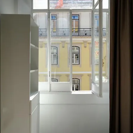 Hostel Paradise