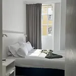 Paradise بيت شباب *