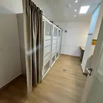بيت شباب Paradise Lisboa