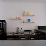 Paradise بيت شباب