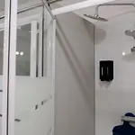 بيت شباب Paradise