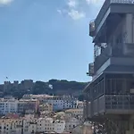 Paradise Lisboa