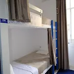 Paradise بيت شباب *